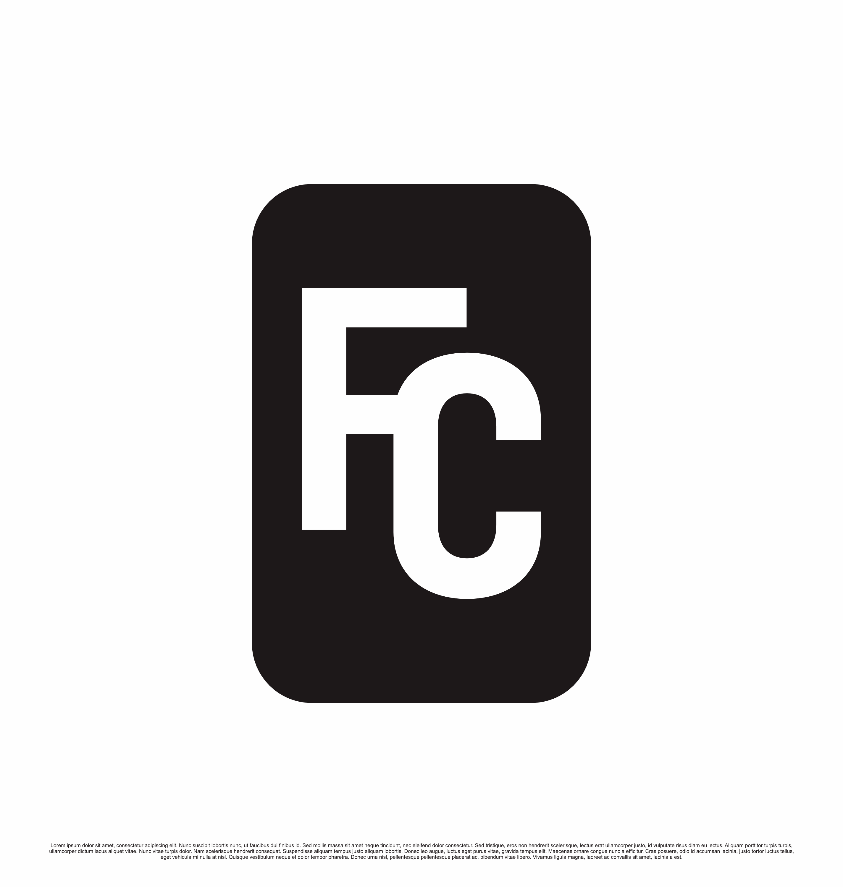 Logo Design by saesean for this project | Design #35501898