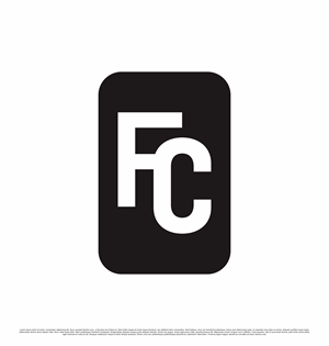 Logo Design by saesean for this project | Design: #35501898