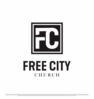 Logo Design by saesean for this project | Design: #35501899