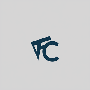 Logo Design by Ar_nisam_usman for this project | Design: #35506796