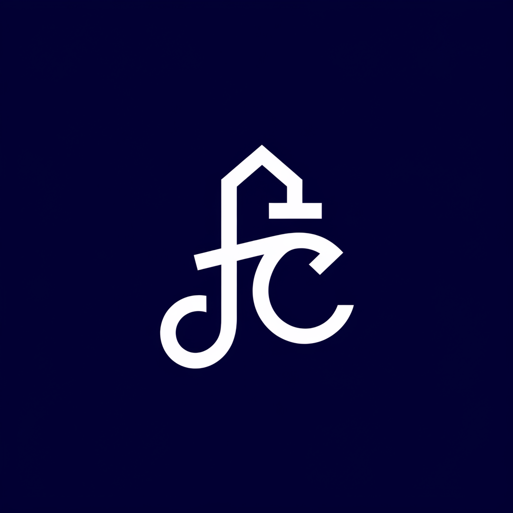 Logo Design by Ar_nisam_usman for this project | Design #35506797