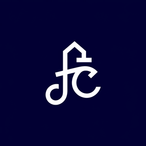 Logo Design by Ar_nisam_usman for this project | Design: #35506797