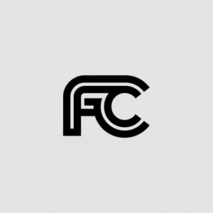 Logo Design by Ar_nisam_usman for this project | Design: #35506798
