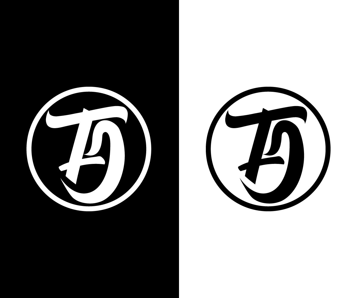 Logo Design by RaKu 2 for this project | Design #35520830