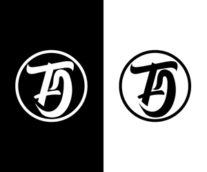 Logo Design by RaKu 2 for this project | Design: #35520830