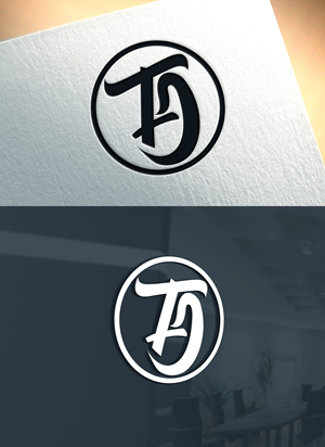 Logo Design by RaKu 2 for this project | Design: #35528370