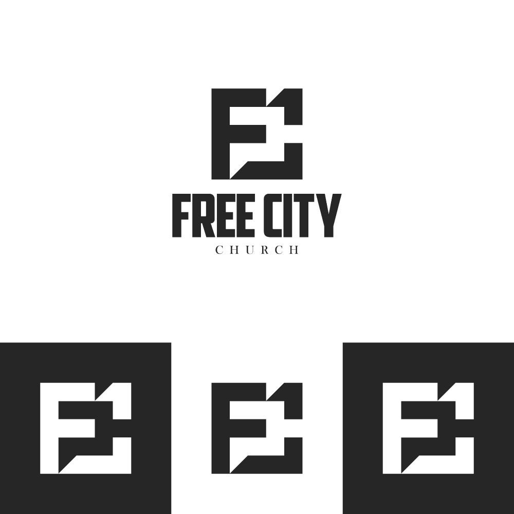 Logo Design by loveqis for this project | Design #35498243
