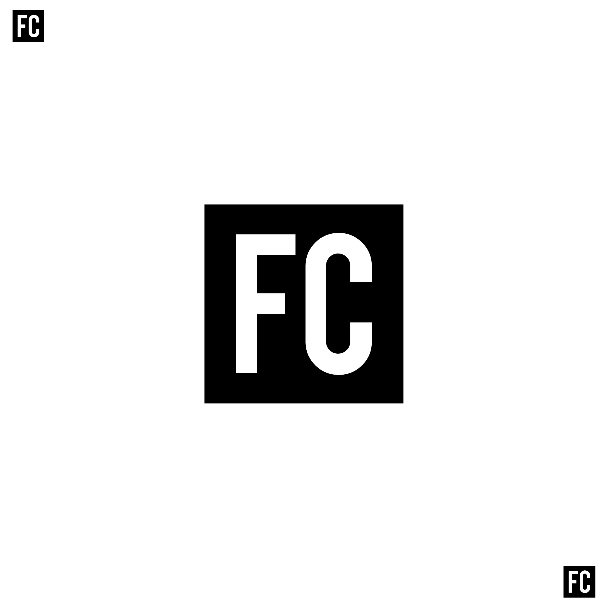 Logo Design by designer profile for this project | Design #35499193