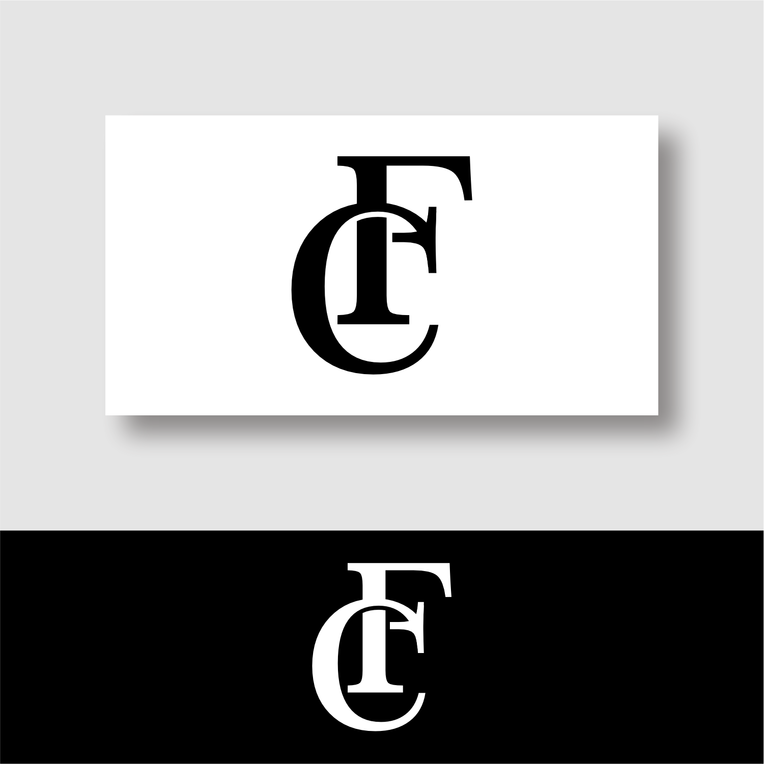 Design de Logo par semarco pour ce projet | Design #35497471