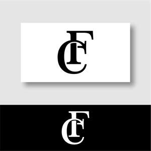 Logo Design by semarco for this project | Design: #35497471