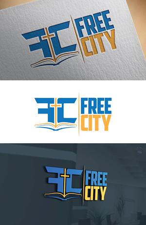 Logo Design by Impressive logo for this project | Design: #35511703