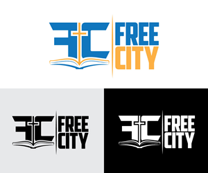 Logo Design by Impressive logo for this project | Design: #35511704