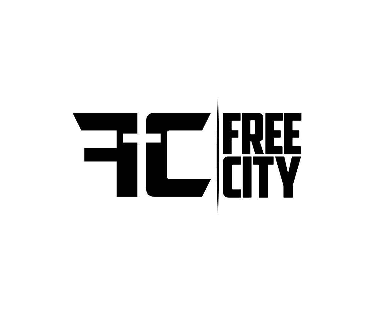 Logo Design by Impressive logo for this project | Design #35511705