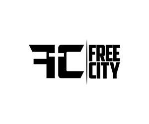 Logo Design by Impressive logo for this project | Design: #35511705