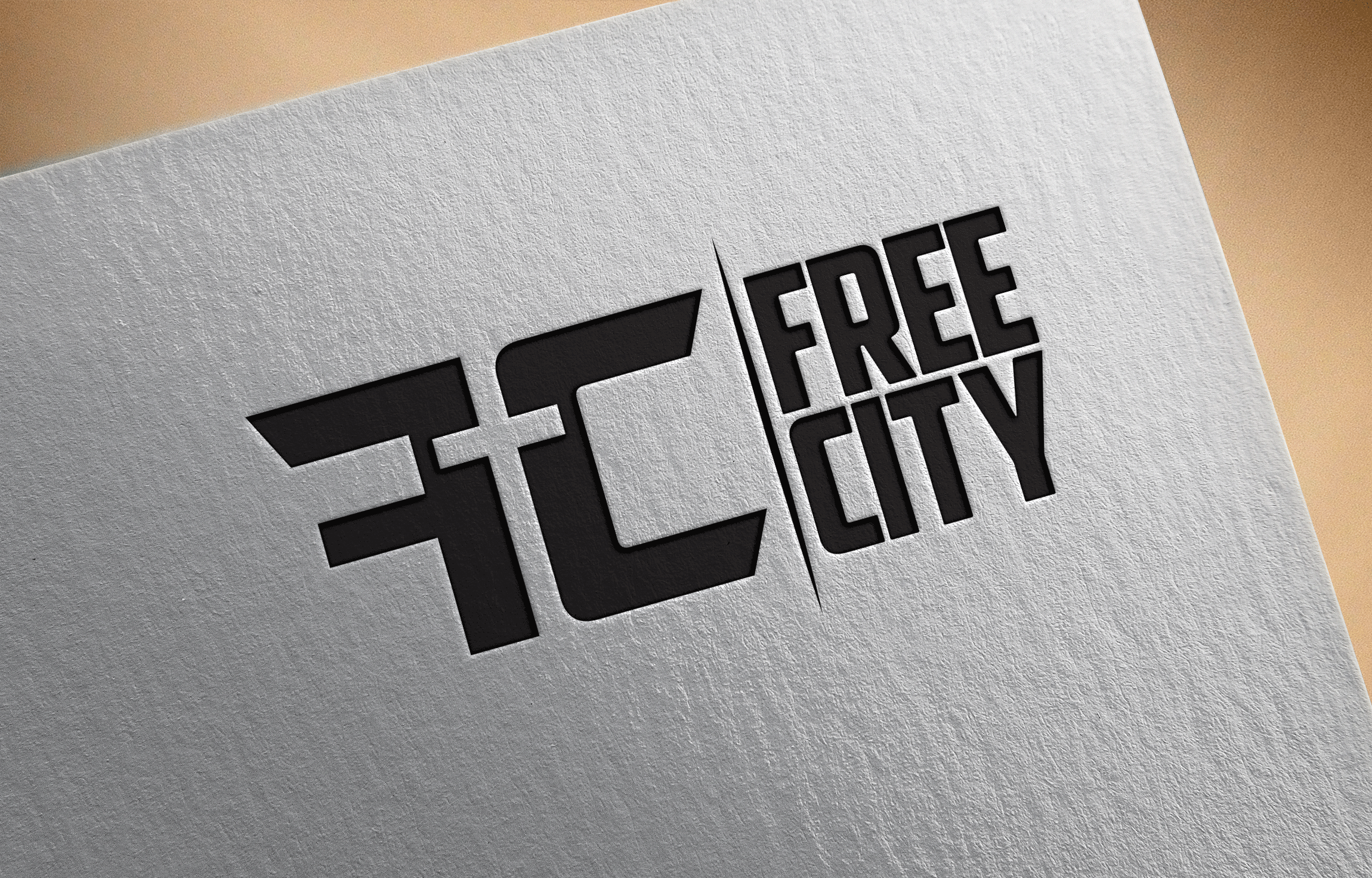 Logo Design by Impressive logo for this project | Design #35511706