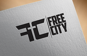 Logo Design by Impressive logo for this project | Design: #35511706