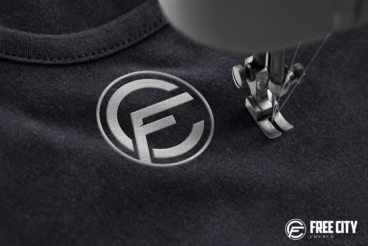 Diseño de Logo por Ruma aktar para este proyecto | Diseño #35498288