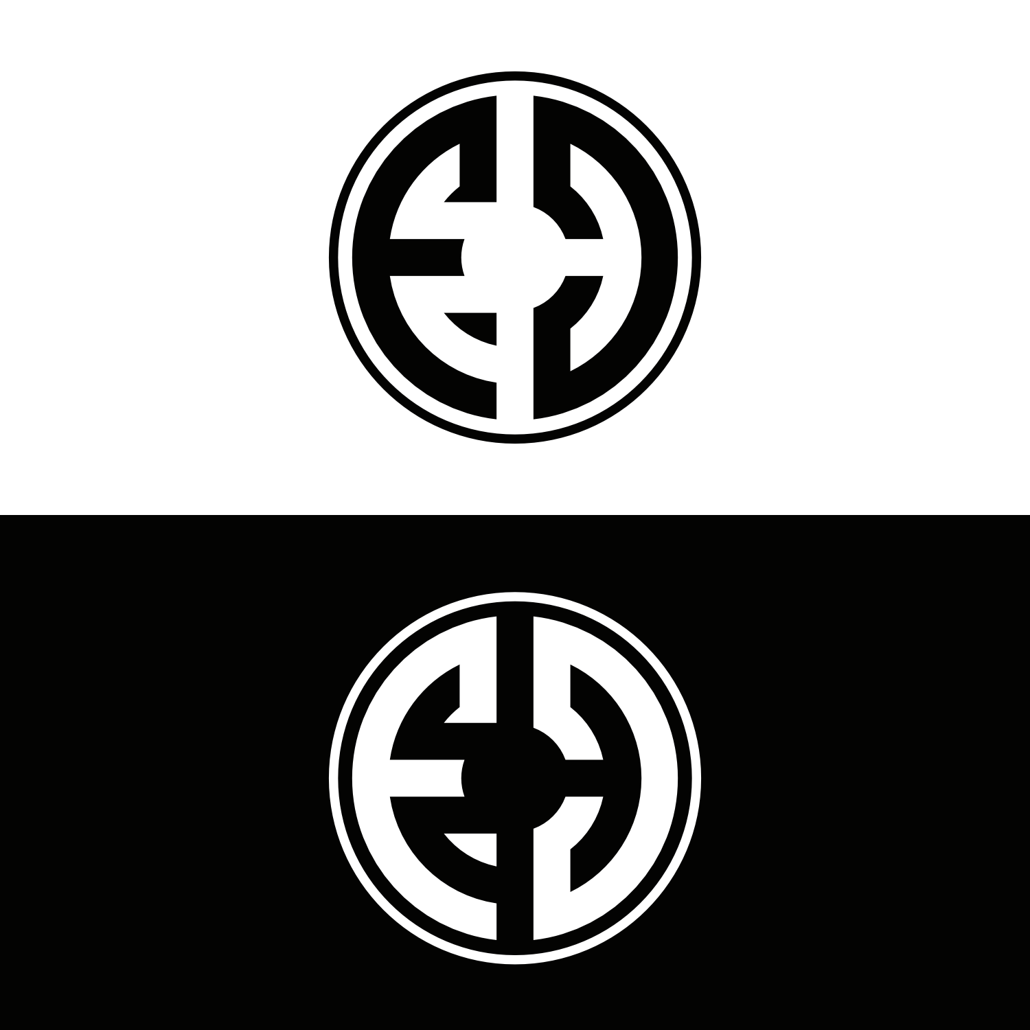 Design de Logo par cah awu pour ce projet | Design #35497529