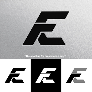 Logo Design by dhanuboy