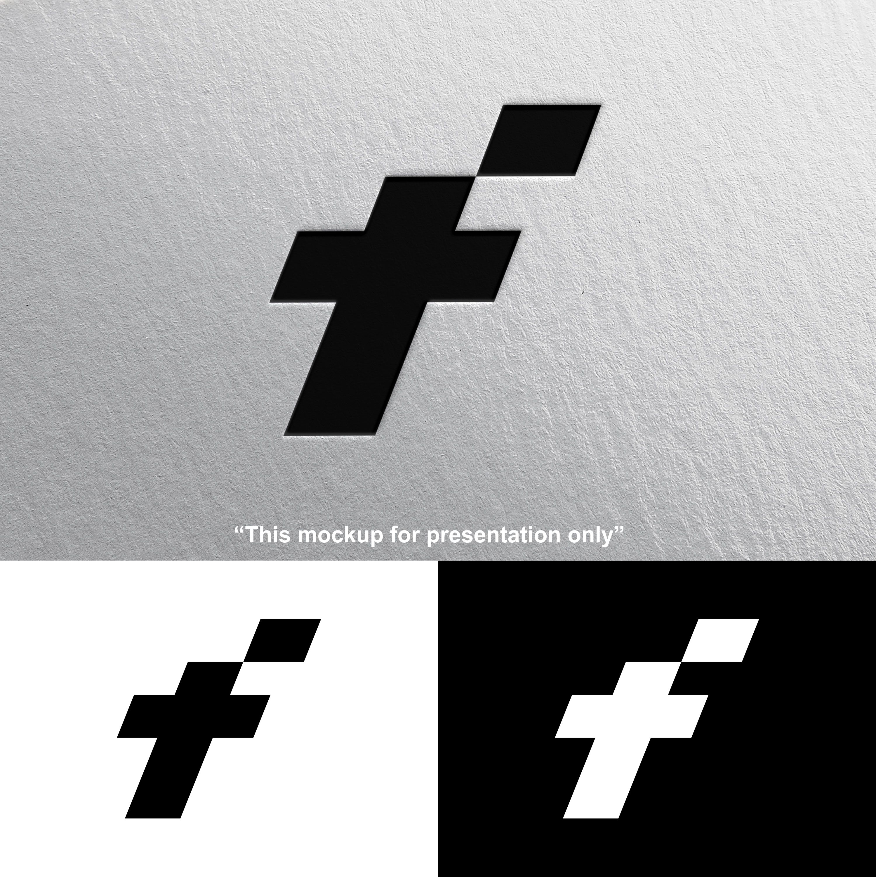 Design de Logo par dhanuboy pour ce projet | Design #35536804