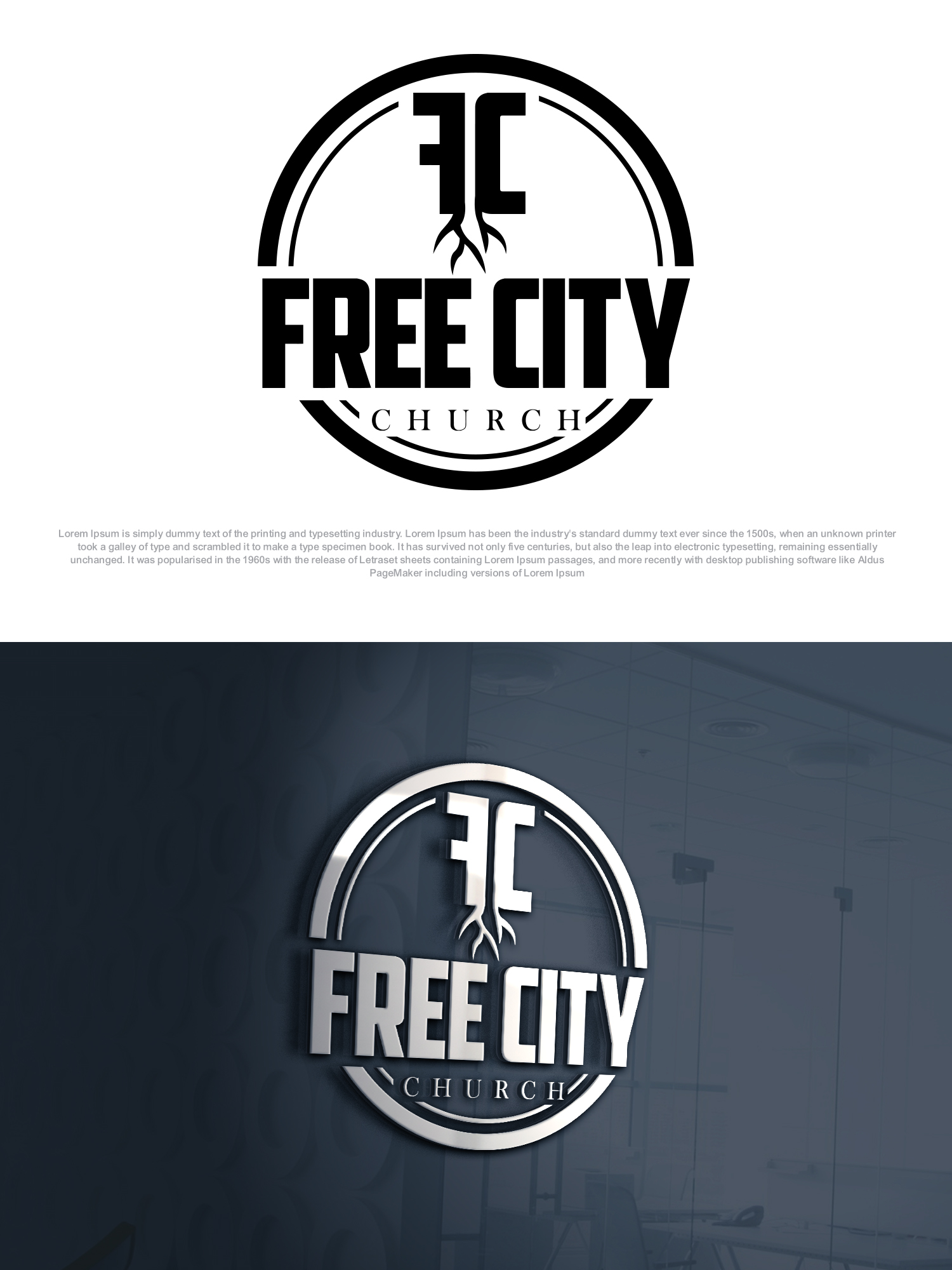 Logo Design by Ahsan Designs for this project | Design #35499946