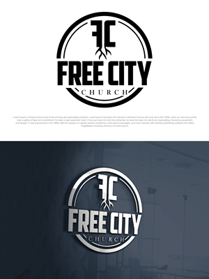 Logo Design by Ahsan Designs for this project | Design: #35499946