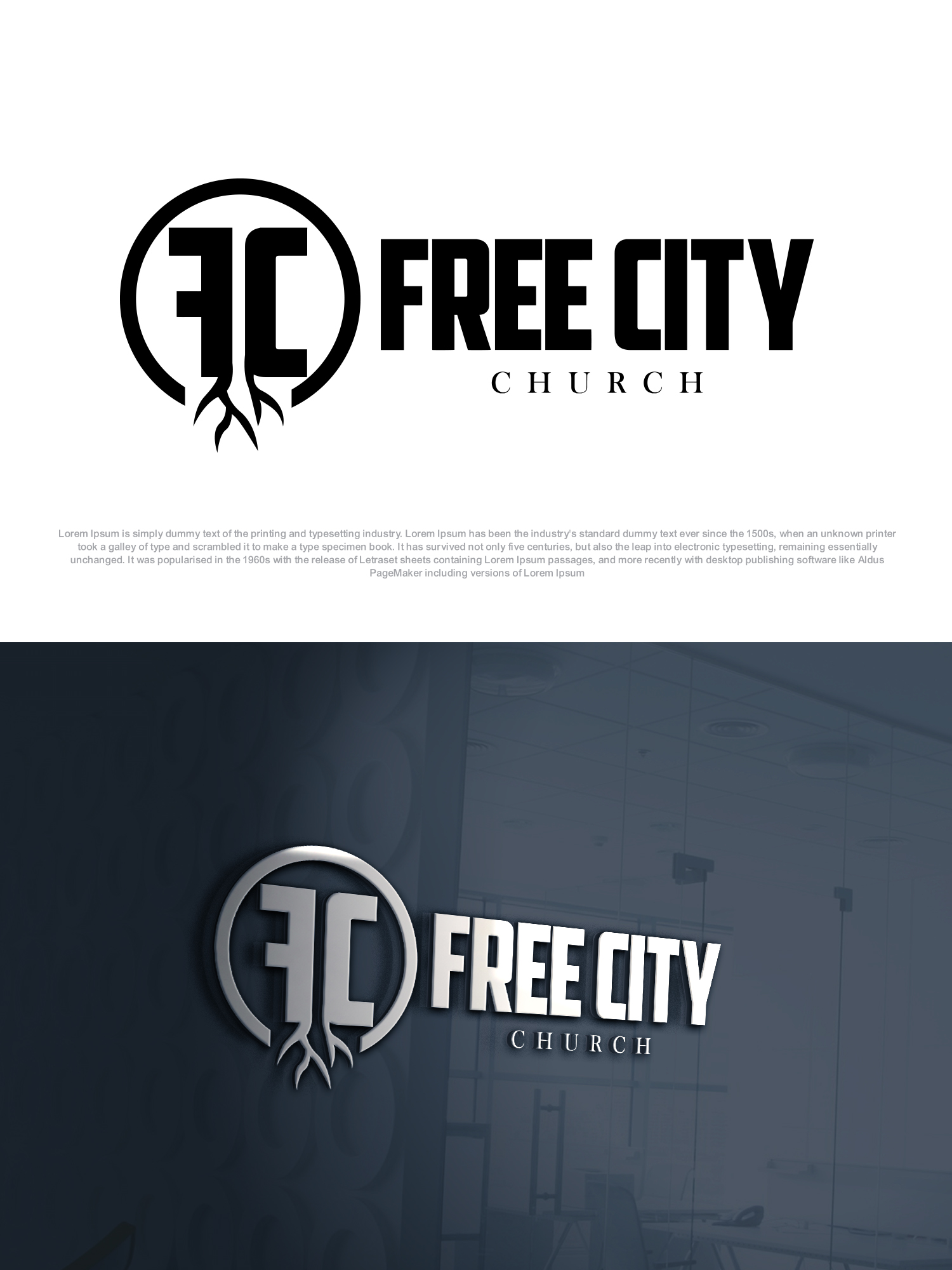 Logo Design by Ahsan Designs for this project | Design #35499947