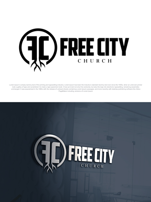 Logo Design by Ahsan Designs for this project | Design: #35499947