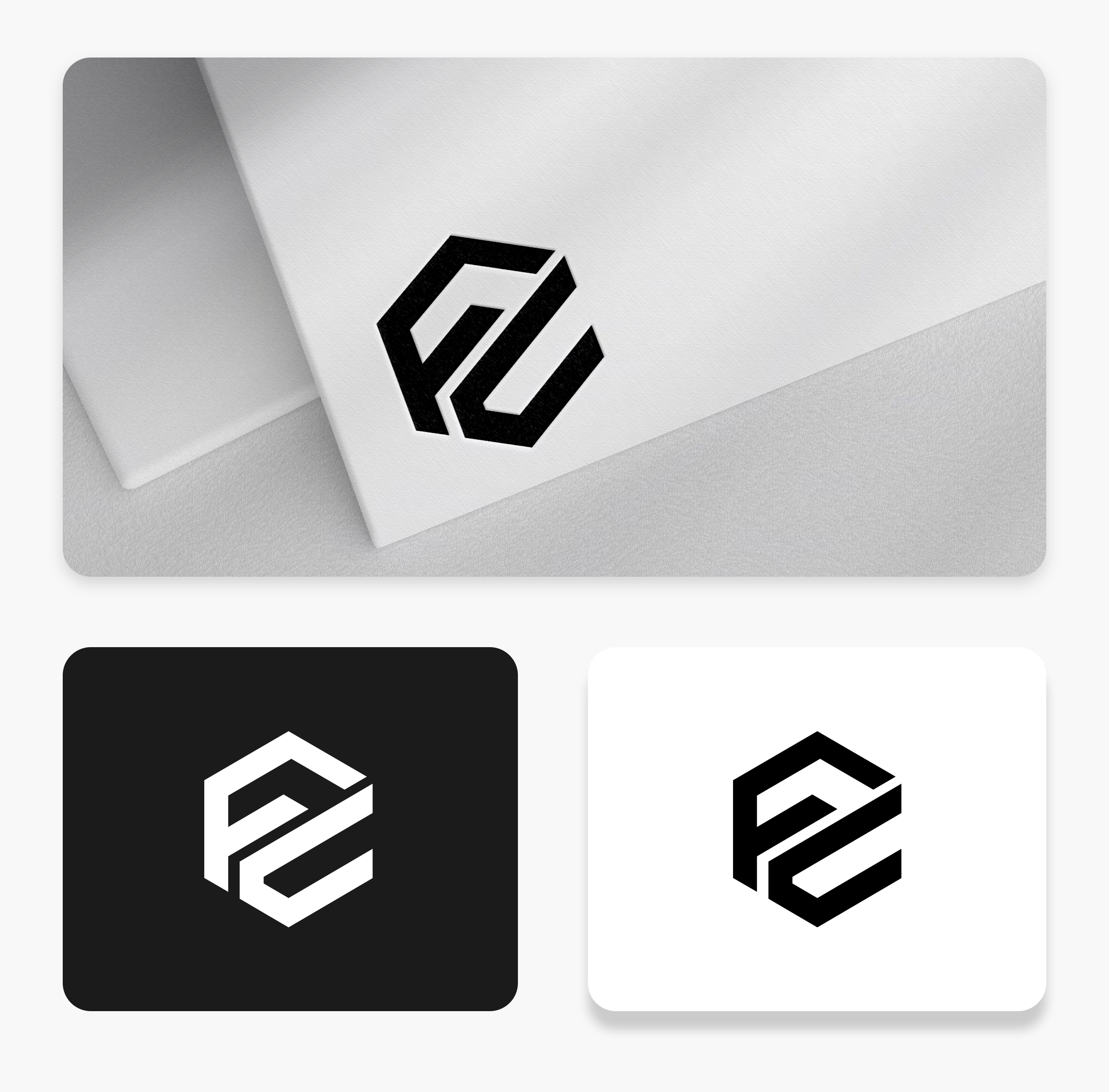 Design de Logo par Interloop_Designs pour ce projet | Design #35500216