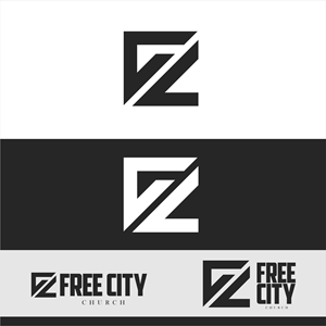 Logo Design by Rosadi 2