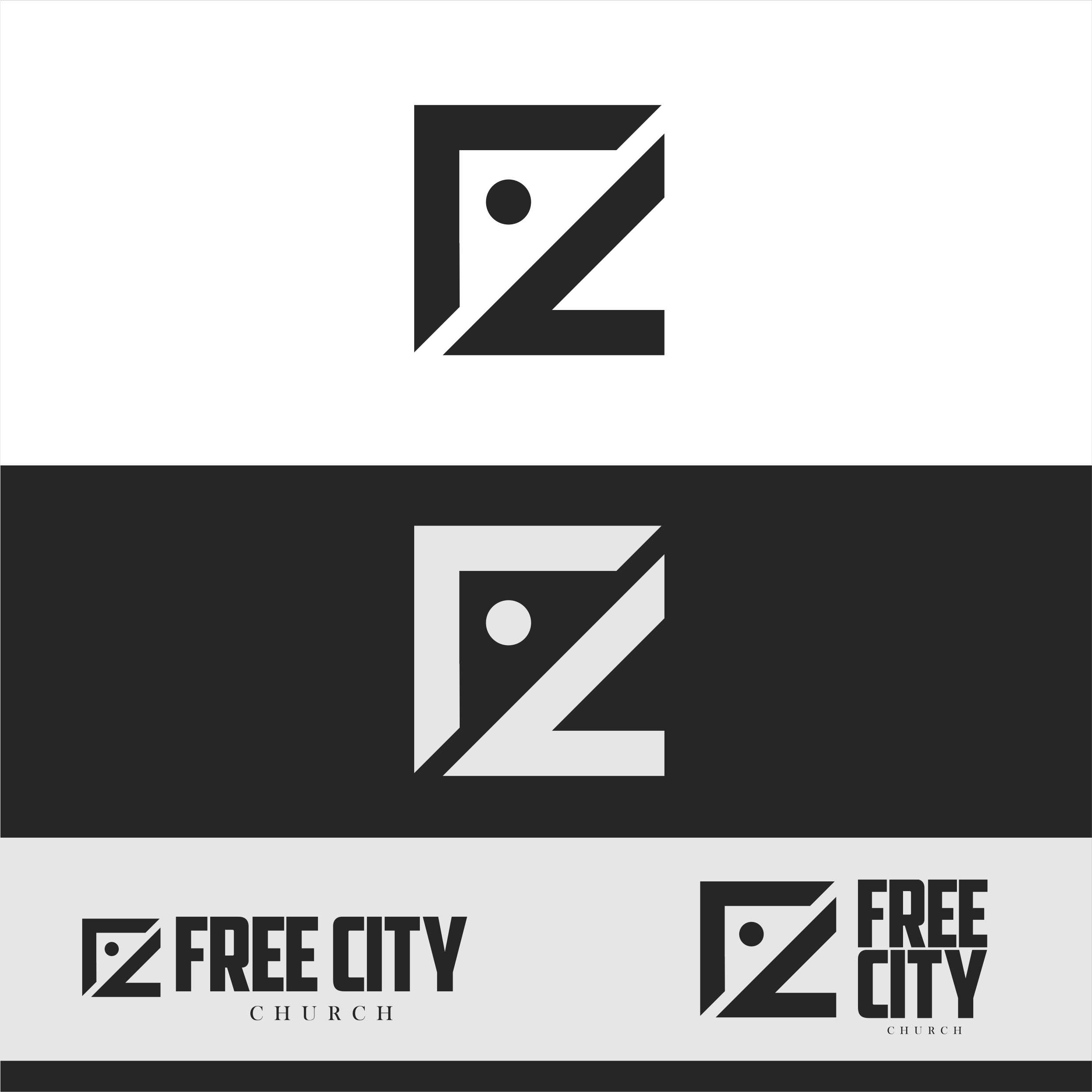 Diseño de Logo por Rosadi 2 para este proyecto | Diseño #35507030