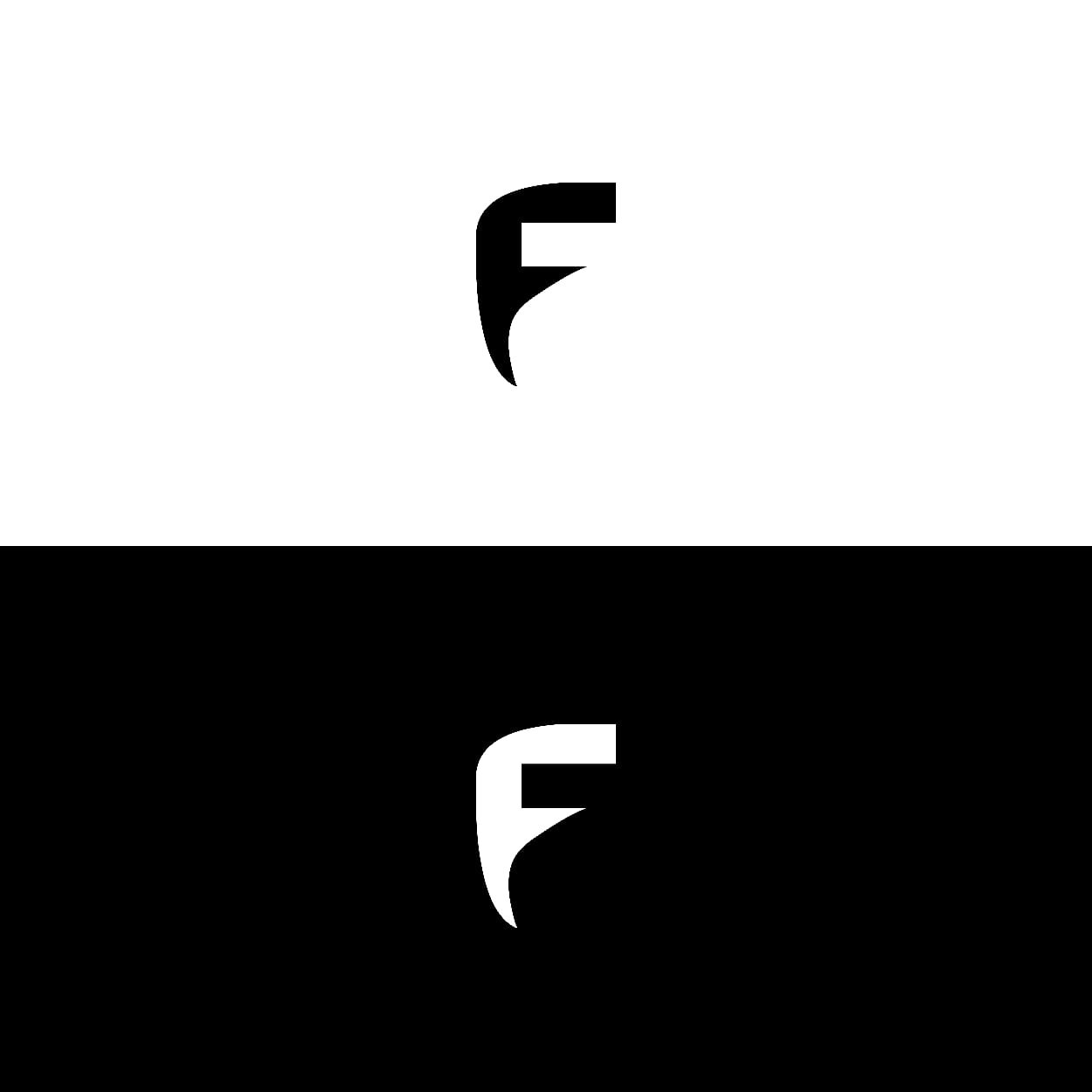 Logo Design by SkyKonnect for this project | Design #35539615