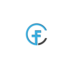Logo Design by leooo for this project | Design: #35538142
