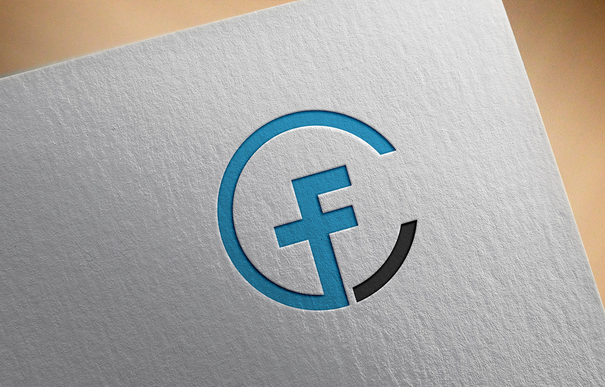 Logo Design by leooo for this project | Design #35538143