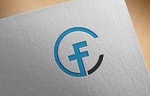 Logo Design by leooo for this project | Design: #35538143