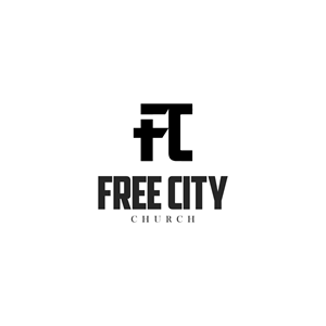 Logo Design by dianagargaritza for this project | Design: #35502541