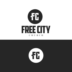 Logo Design by dianagargaritza for this project | Design: #35502587