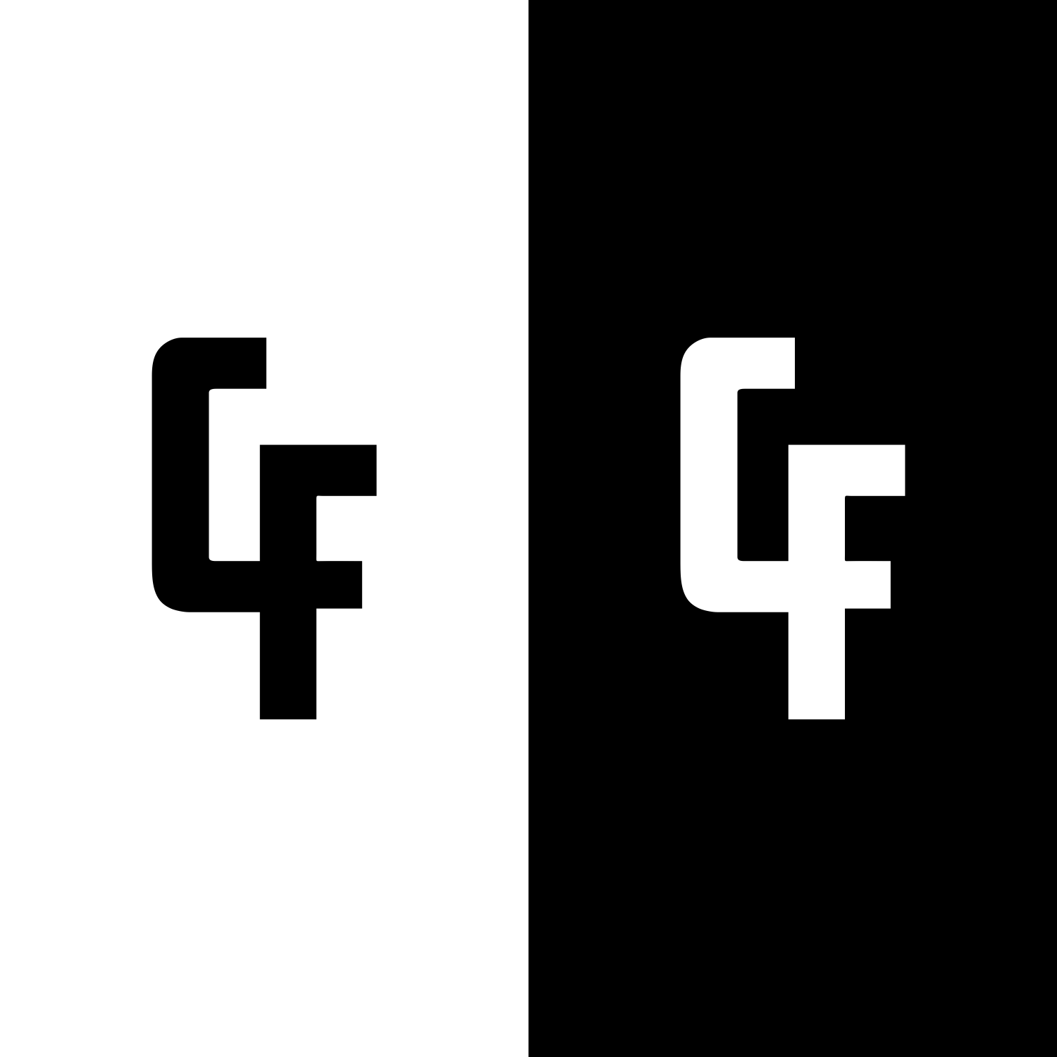 Logo Design by zia77 for this project | Design #35497919
