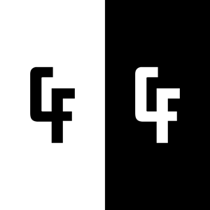 Logo Design by zia77