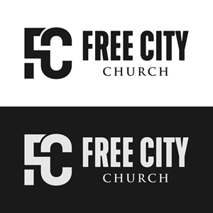 Logo Design by arillingga for this project | Design: #35498204