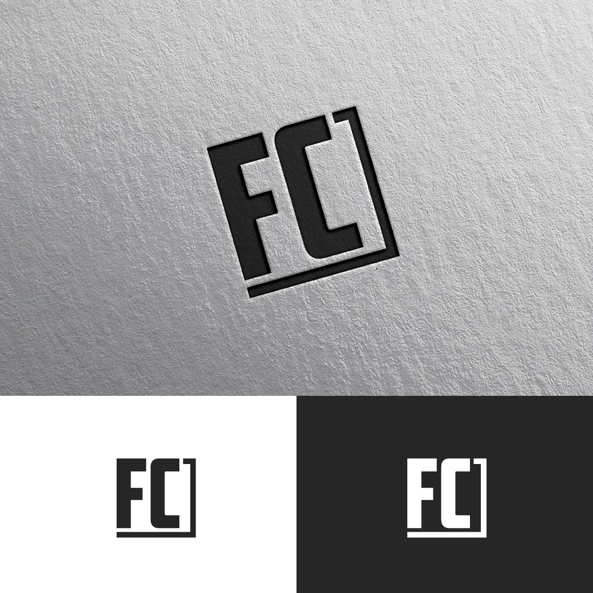 Logo Design by Alex Henry for this project | Design #35497957