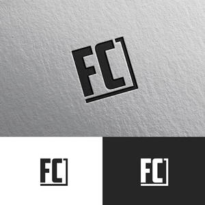 Logo Design by Alex Henry for this project | Design: #35497957