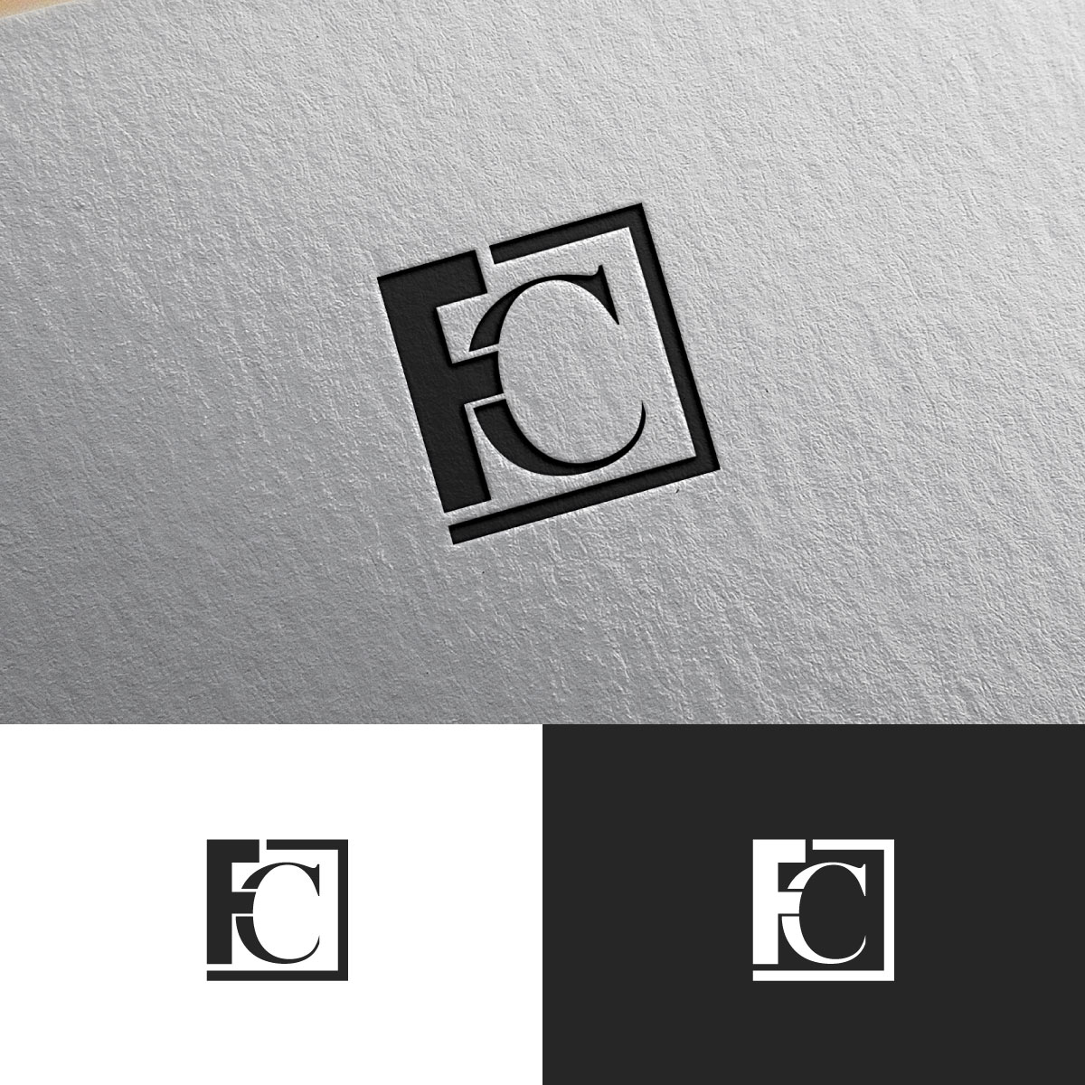 Diseño de Logo por Alex Henry para este proyecto | Diseño #35497958
