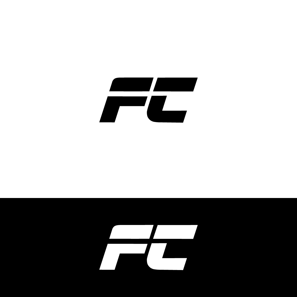 Logo Design by Barish Design for this project | Design #35526238