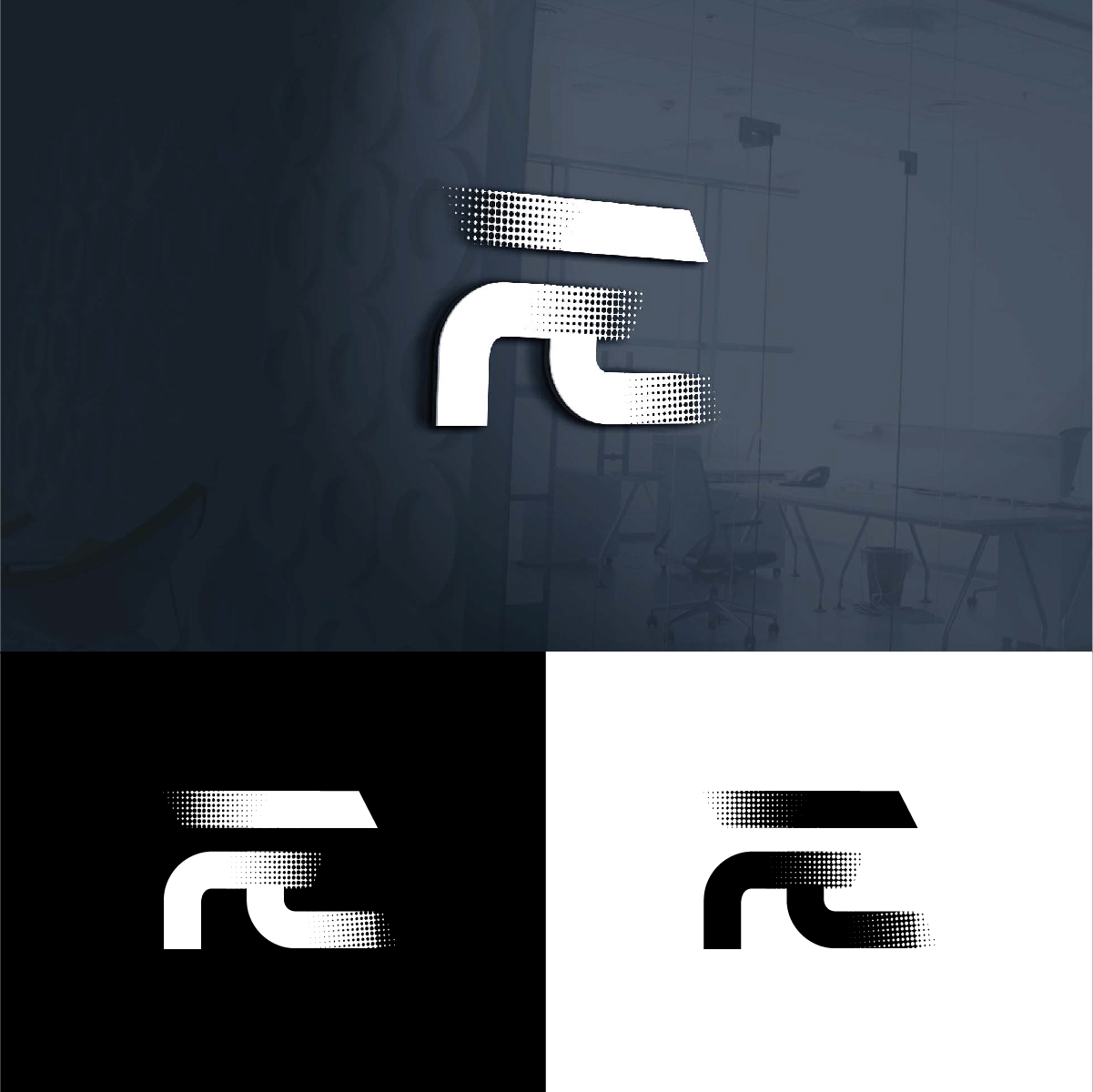 Logo Design by Barish Design for this project | Design #35526240