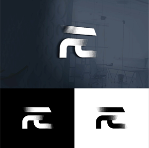 Logo Design by Barish Design for this project | Design: #35526240