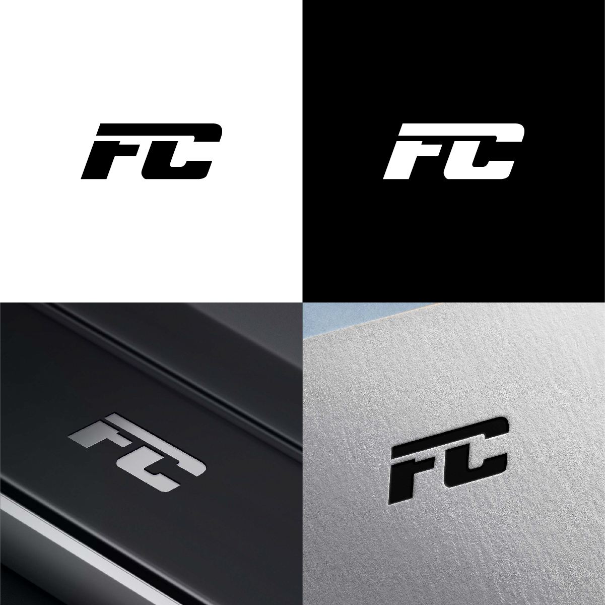 Logo Design by Barish Design for this project | Design #35526241