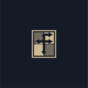 Logo Design by Grafie for this project | Design: #35540295