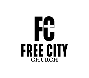 Logo Design by Logotruck for this project | Design: #35498567