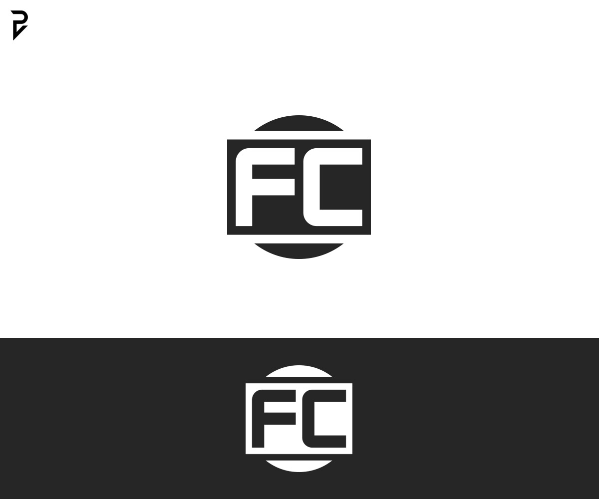 Logo Design by poisonvectors for this project | Design #35503713